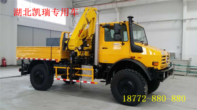 奔馳越野搶險(xiǎn)救援車(chē) 奔馳越野搶險(xiǎn)救援車(chē)