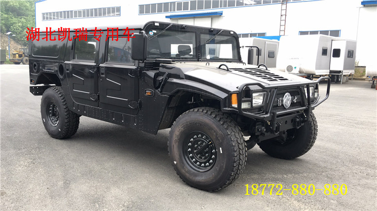 �|�L��ʿ1.5���߼�ԽҰ܇