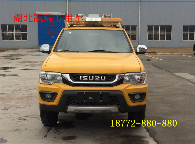 ��ʮ�Ƥ�����U܇-�๦�ܑ������UƤ��܇-��ʮ⏓��U܇