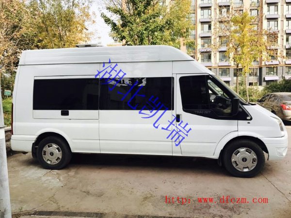 ���͙C(j��)�z��܇��(c��)��