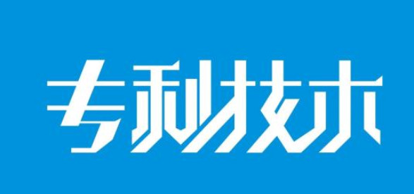 �������g(sh��)