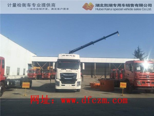 ϣ����128���C���\�D(zhu��n)ԇ�