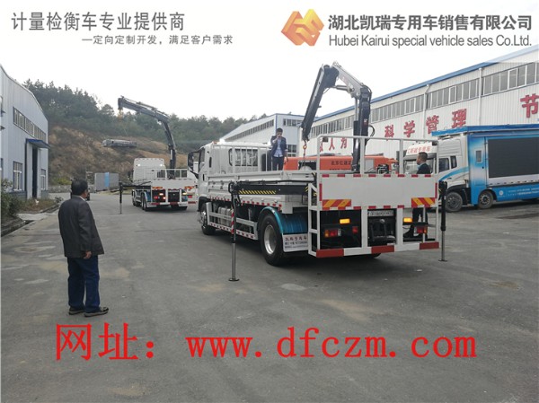 ��ʮ�Ӌ���z��܇���Cʹ�ù��ܙz�y