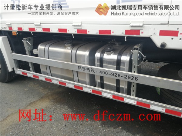 �X�Ͻ��p����+�X�Ͻ���o��