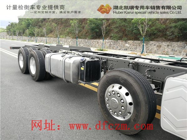 �����X�Ͻ�݆ݞ���pǻ����