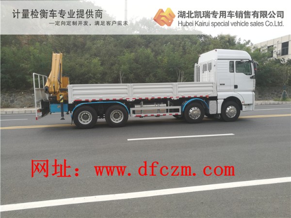 �z��܇���õ��X�Ͻ���o�ڼ�������