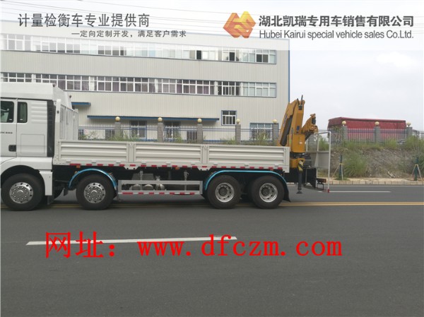 �z��܇���õ��X�Ͻ�����