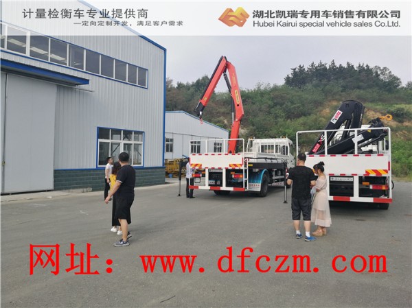 �z��DWJ5180JJHD5��Ӌ(j��)���z��܇��ʹ������