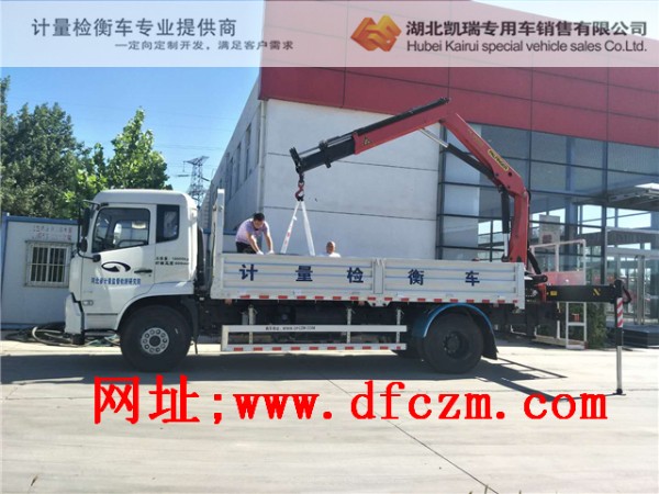 �ӱ�ʡӋ��Ժ�����\�z��܇PK12000