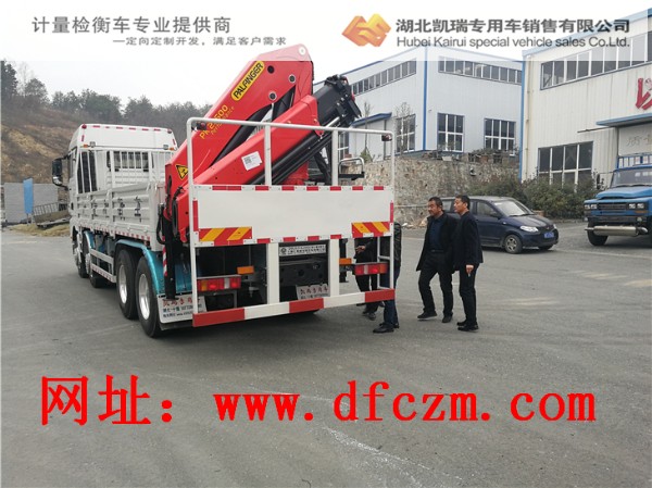 ���Ӌ���z��܇���^