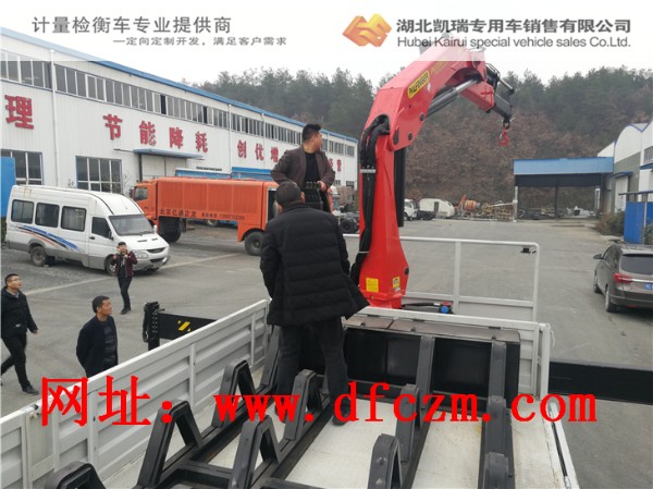 �{��Ӌ���z��܇���۵Ĺ����Ƕȫ@�� ����