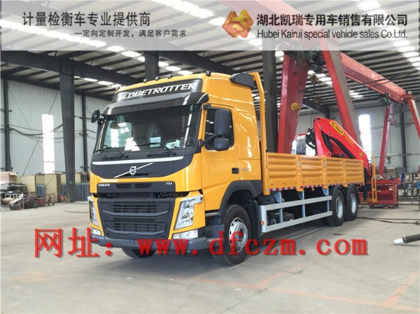 �֠������S26��Ӌ���z��܇