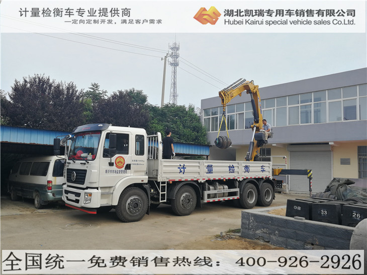 �F(xi��n)��(ch��ng)��Ӗ(x��n)�z��܇����ʹ��