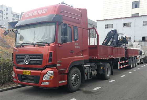 Ӌ���z����܇���������S��