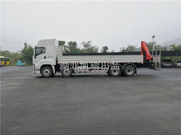 DWJ5316JJH��Ӌ���z��܇����