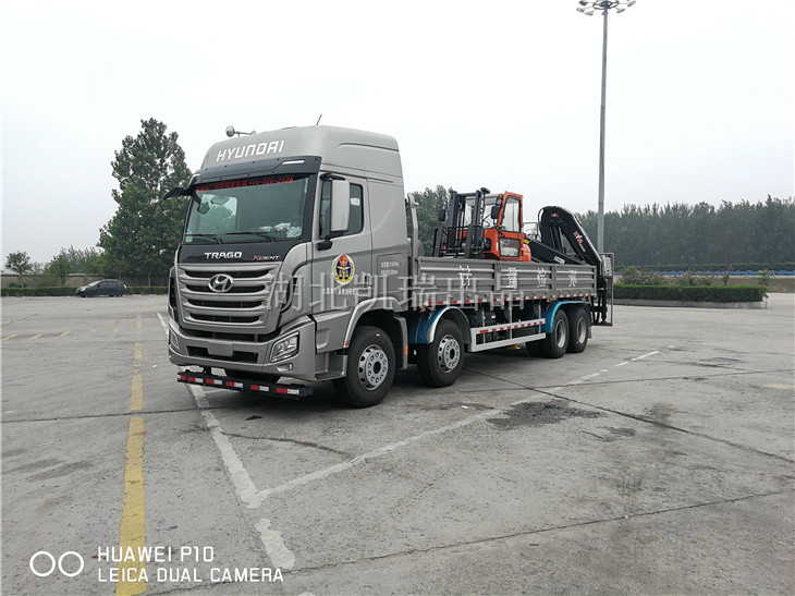 DWJ5314JJH型計量檢衡車(左前) DWJ5314JJH型計量檢衡車(左前)