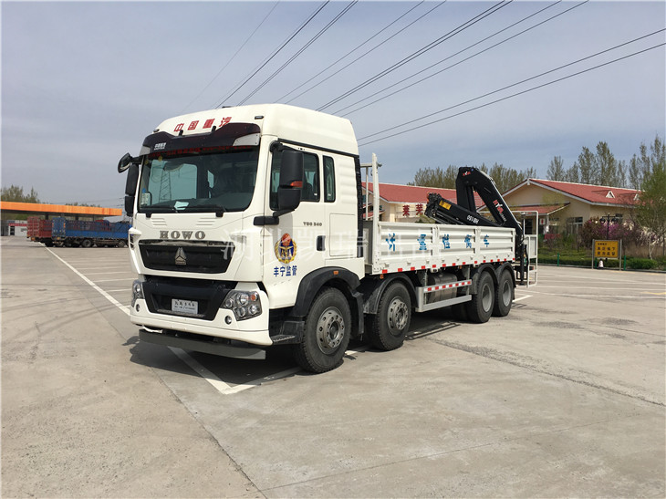 31���z��܇-�R˹�\��DWJ5313JJH��Ӌ���z��܇������������C�ͣ�