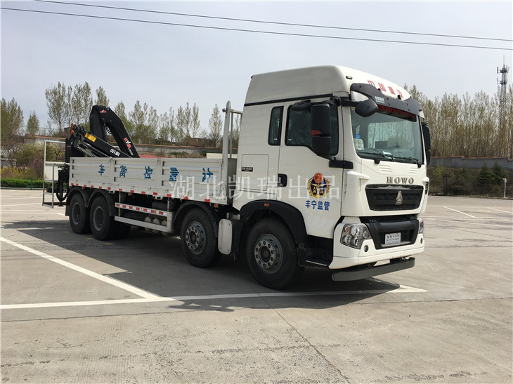 DWJ5313JJH��Ӌ(j��)���z��܇ 