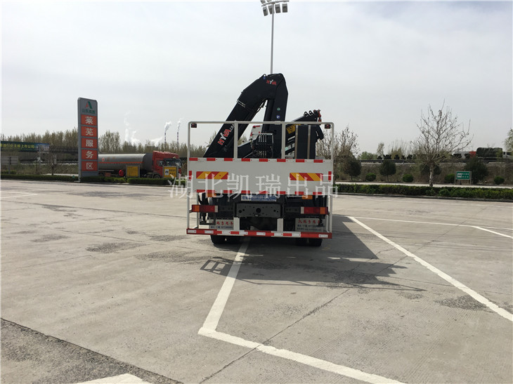 DWJ5313JJH型計(jì)量檢衡車(正后) DWJ5313JJH型計(jì)量檢衡車(正后)