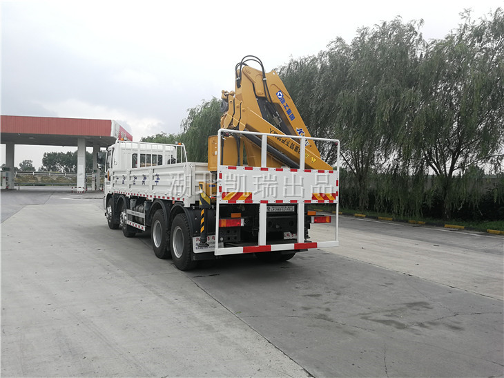 DWJ5312JJHD5��Ӌ���z��܇�����