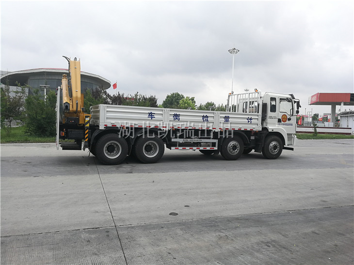 DWJ5312JJHD5��Ӌ���z��܇���ң�