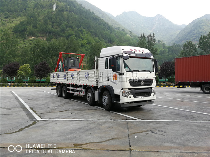 ��܇ʽ�z��܇���R˹�\��DWJ5310JJHBB5��Ӌ���z��܇�������܇�ͣ�