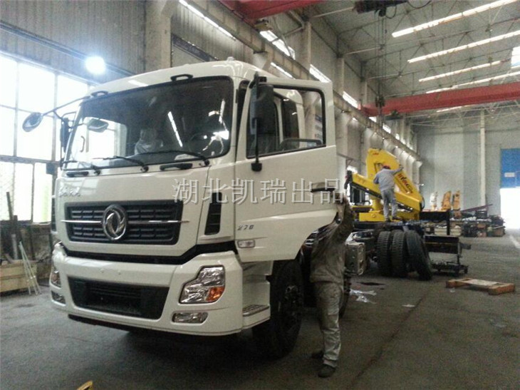 SYB5311JJH Ӌ(j��)���z��܇���b�M(j��n)��