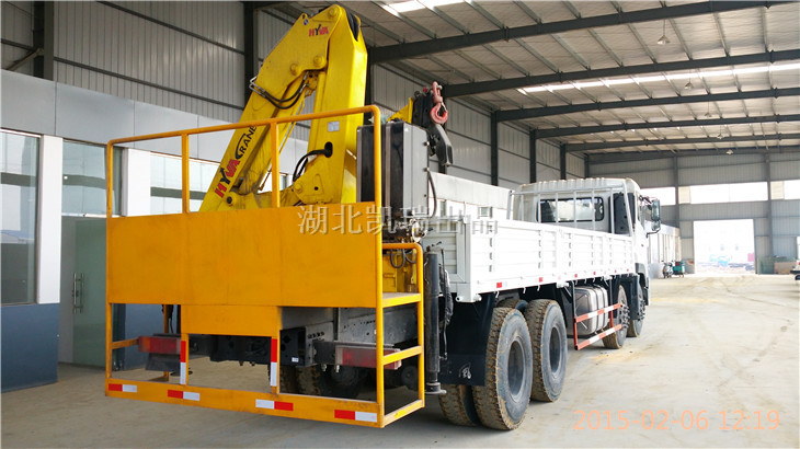 SYB5311JJH Ӌ(j��)���z��܇���Һ�