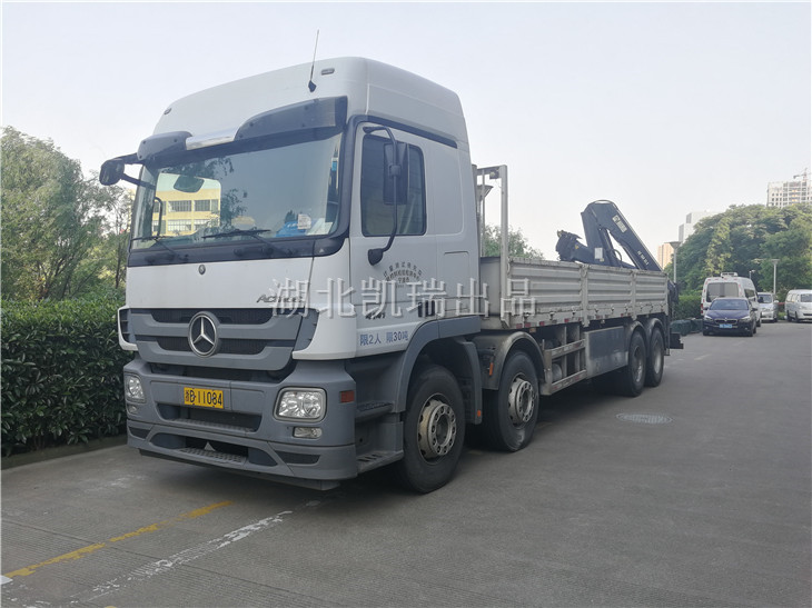 BJQ5311JJHӋ���z��܇