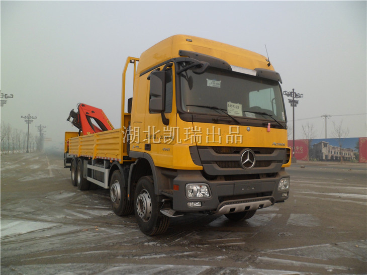 BJQ5314JJHӋ���z��܇