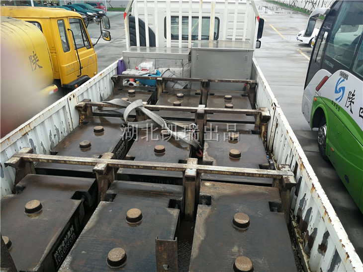 BJQ5312JJHӋ���z��܇���ӑB(t��i)�z�y����վ��