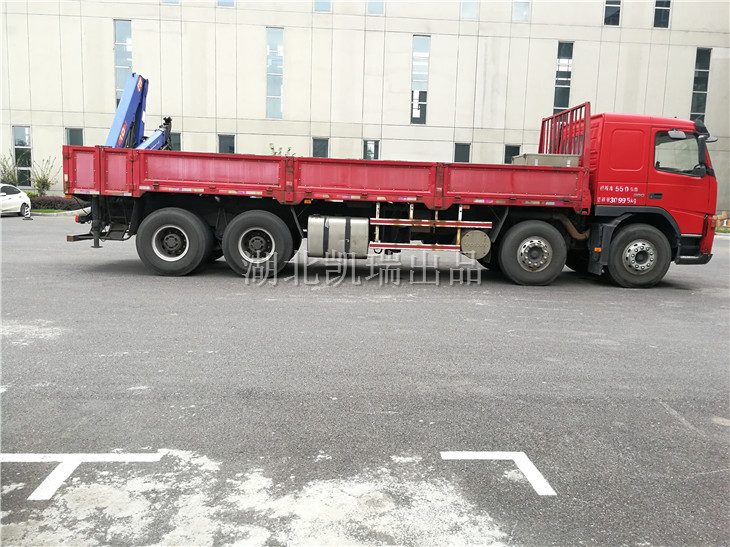 BJQ5315JJHӋ���z��܇���҂�(c��)��