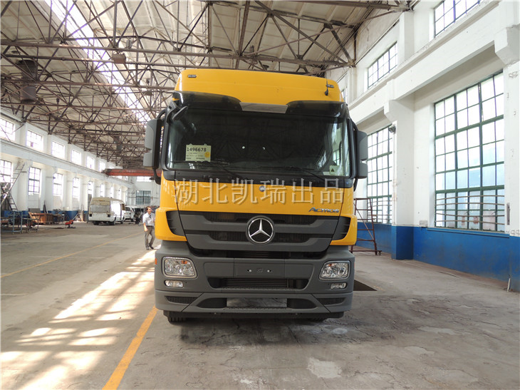 BSZ5310JJHӋ���z��܇����ǰ��