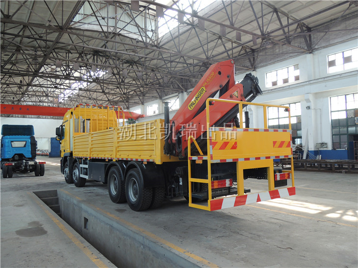 BSZ5310JJHӋ���z��܇�����