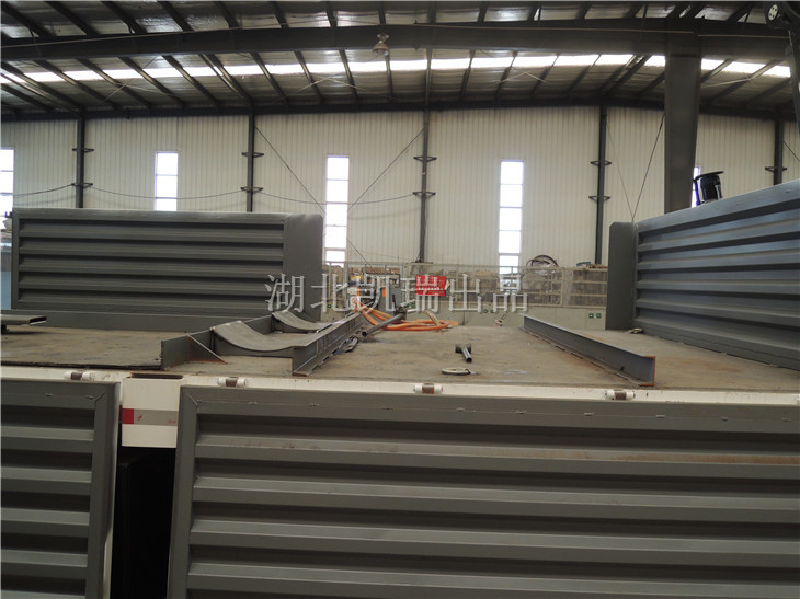 BSZ5311JJH��Ӌ���z��܇����܇�̶��b�ã�