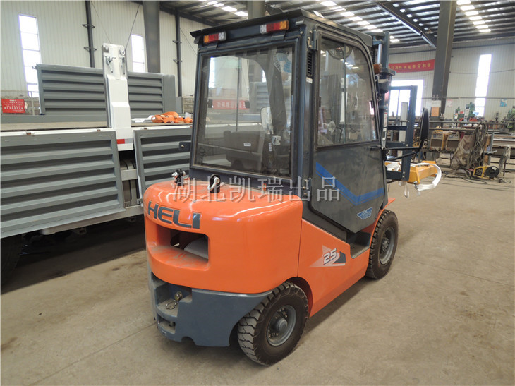 BSZ5311JJH��Ӌ���z��܇�����ײ�܇��