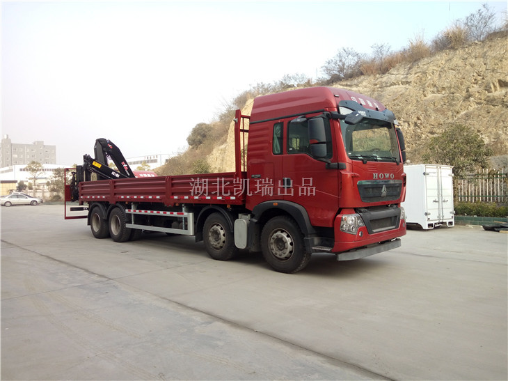 ��������z��܇-����32��Ӌ���z��܇-DWJ5320JJH��Ӌ���z��܇