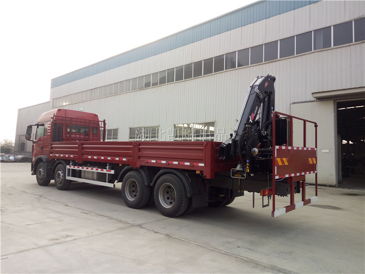 DWJ5320JJH��Ӌ(j��)���z��܇�����