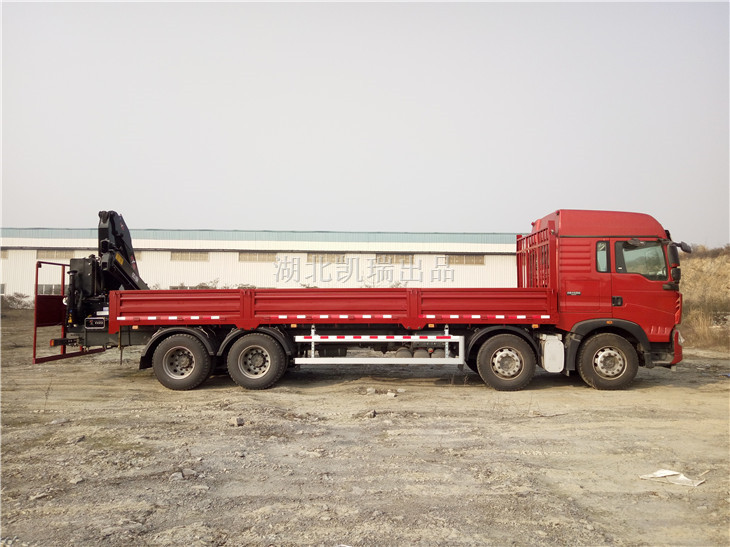 DWJ5320JJH��Ӌ(j��)���z��܇���ң�