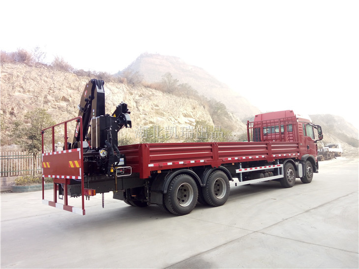 DWJ5320JJH��Ӌ(j��)���z��܇���Һ�