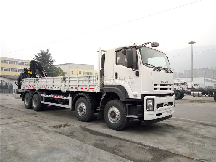 ��ʮ⏙z��܇-��ʮ����S�z��܇-DWJ53110JJH��Ӌ���z��܇