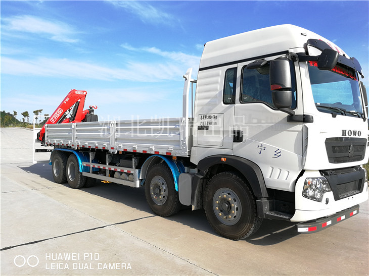 AY5320JJH��Ӌ(j��)���z��܇����ǰ��