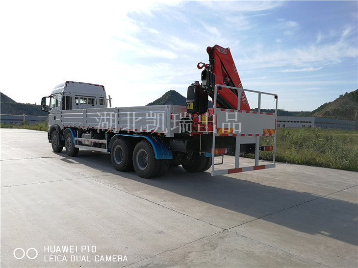 AY5320JJH��Ӌ(j��)���z��܇�����