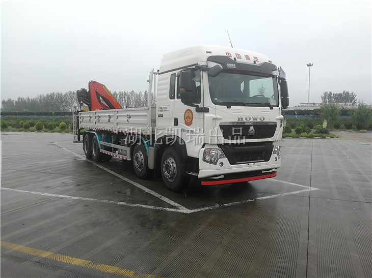 AY5320JJH��Ӌ���z��܇