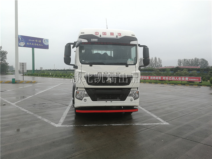 AY5320JJH��Ӌ���z��܇����ǰ��