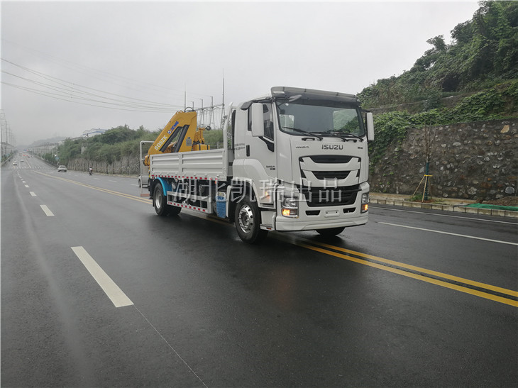 ��ʮ⏙z��܇-�칤5�����C�z��܇-�R˹�\��DWJ5181JJHD5��Ӌ���z��܇��������C�ͣ�