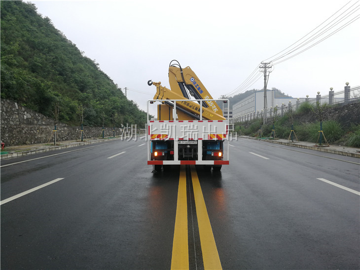 DWJ5181JJHD5��Ӌ���z��܇������