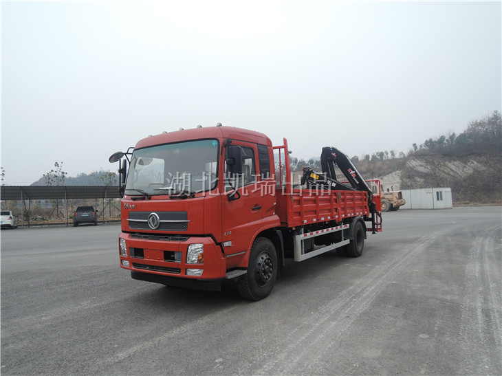 DWJ5180JJHD5��Ӌ���z��܇����ǰ��