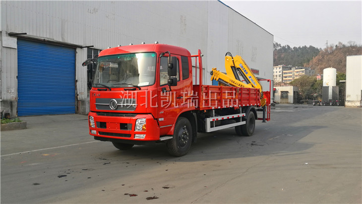 DWJ5160JJH��Ӌ���z��܇����ǰ��