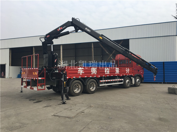 Ӌ���z��܇�l܇ǰ�z�